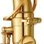 YAS-280_Rel YAS-280 hals.jpg
