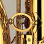 YAS-82Z 02_Rel Bell brace.jpg