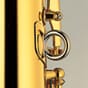 YAS-82Z 02_Rel Neck strap ring.jpg