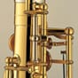 YAS-82Z 02_Rel Octave Key.jpg