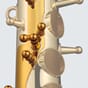 YTS-62_Rel Intergrated Key Posts.jpg
